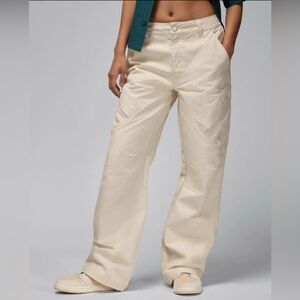Women’s Jordan Chicago Utility Pants